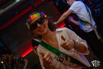 tikiarde_50__VTK9255