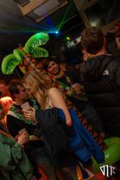 tikiarde_53__VTK9276