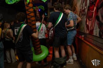 tikiarde_57__VTK9307