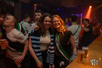 tikiarde_60__VTK9322