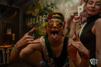 tikiarde_63__VTK9333