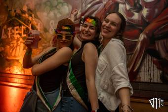 tikiarde_64__VTK9335