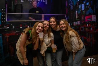 tikiarde_65__VTK9344