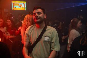 tikiarde_73__VTK9369