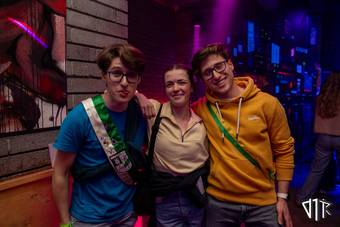 tikiarde_84__VTK9424
