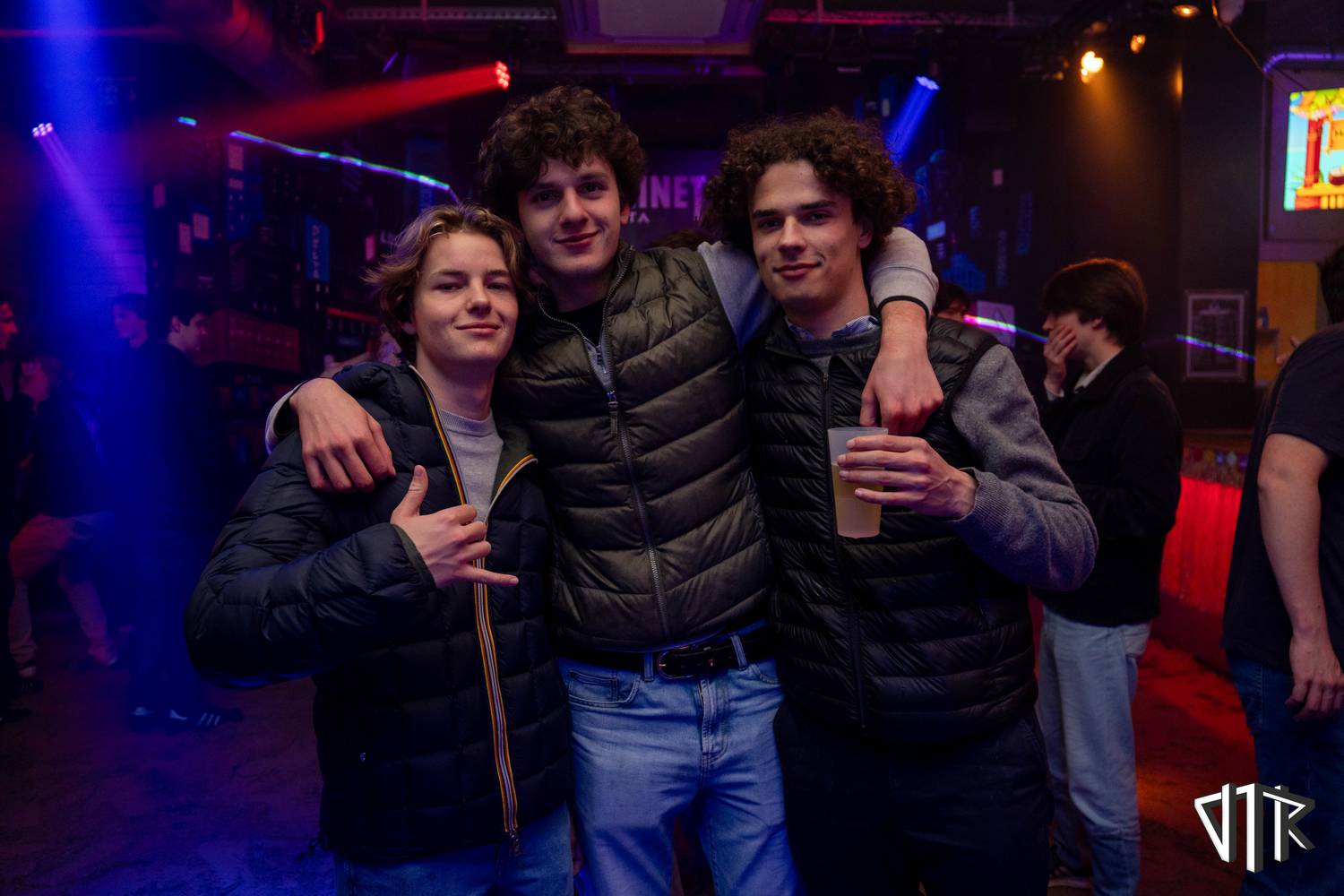 tikiarde_89__VTK9443