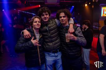 tikiarde_89__VTK9443
