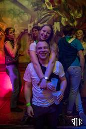 tikiarde_91__VTK9450