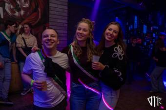 tikiarde_95__VTK9462