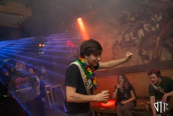 tikiarde_9__VTK9085