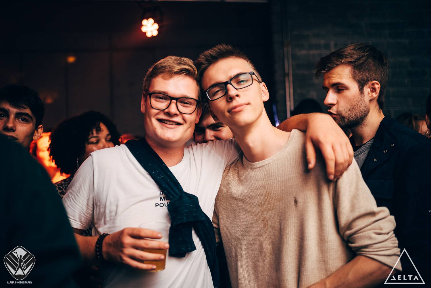 triple-floor-triple-fun_2_49_2019-09-26 Om 00u41(31s) - SKO Delta - 050