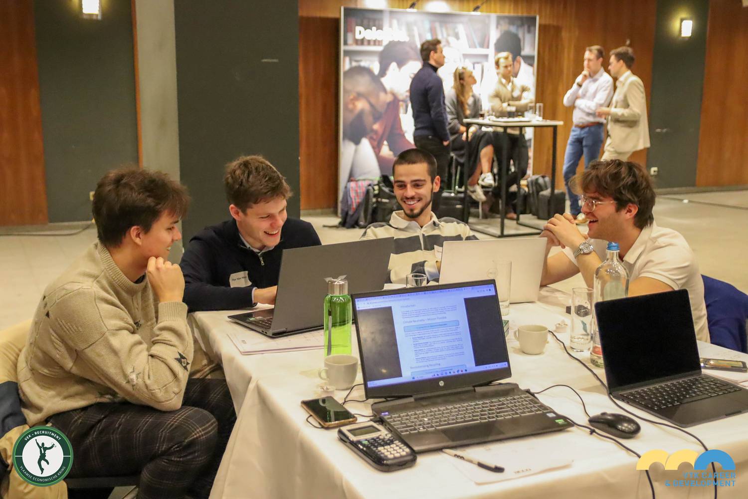 ugent-business-game-2023_100_IMG_7956