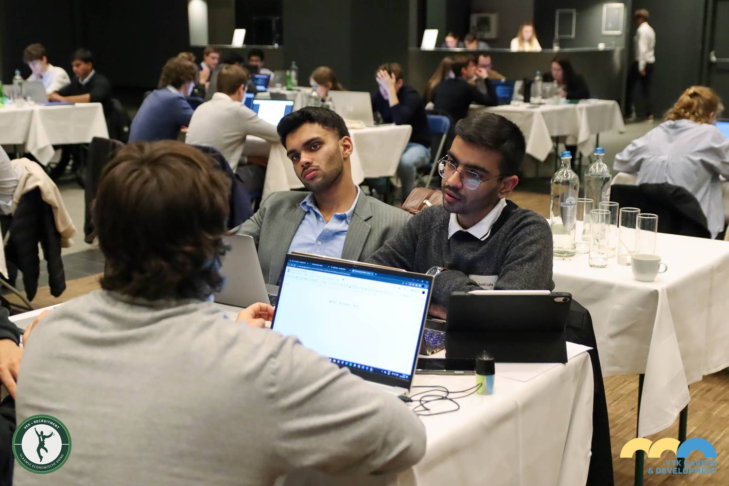 ugent-business-game-2023_101_IMG_7958