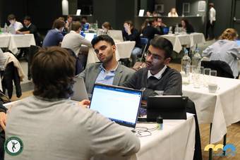 ugent-business-game-2023_101_IMG_7958