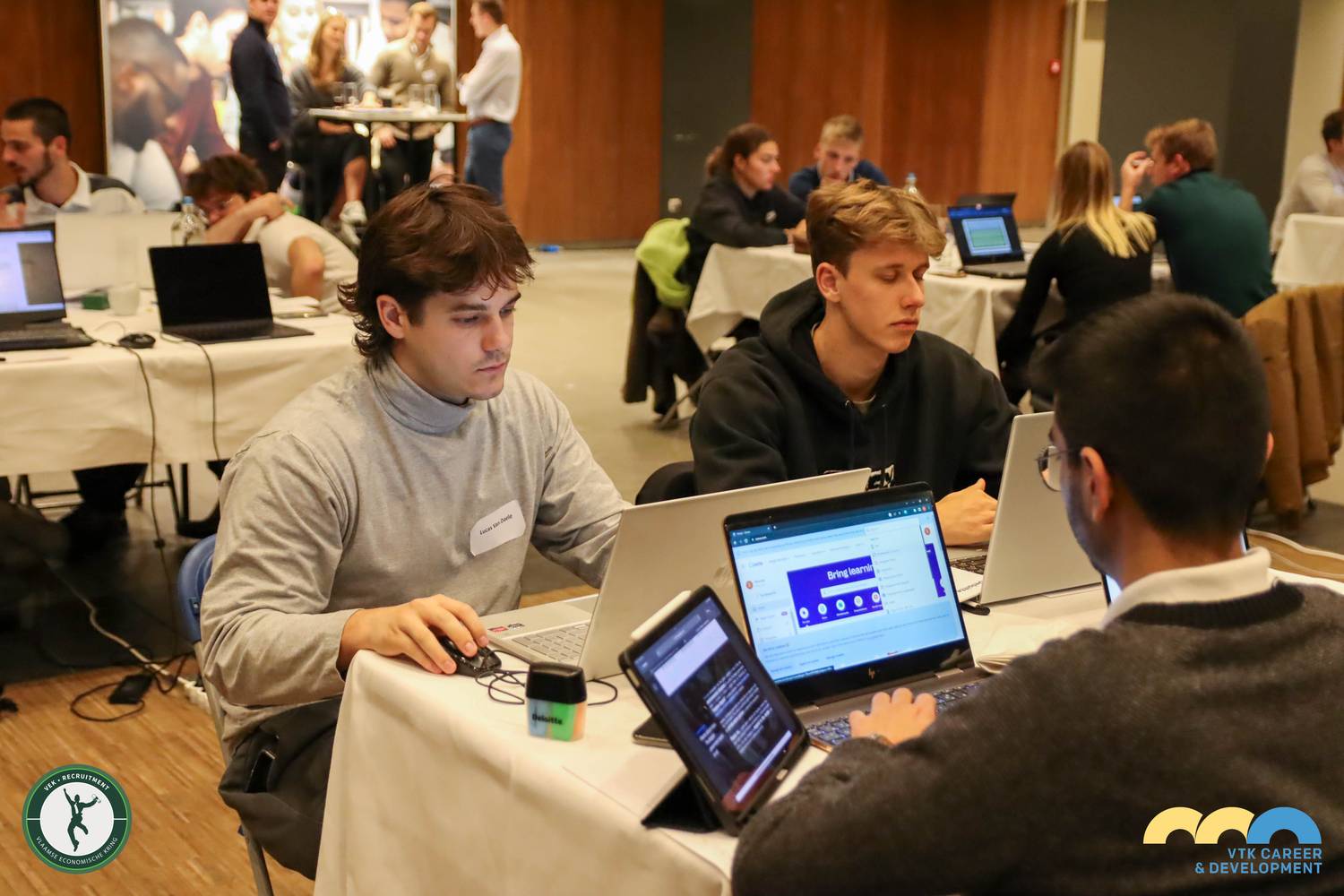 ugent-business-game-2023_102_IMG_7960