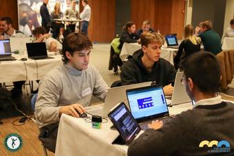 ugent-business-game-2023_102_IMG_7960