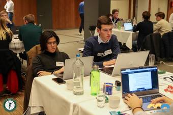 ugent-business-game-2023_103_IMG_7961