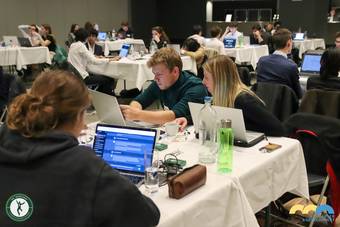 ugent-business-game-2023_104_IMG_7969