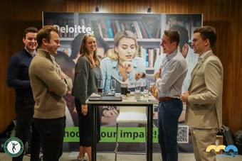 ugent-business-game-2023_105_IMG_7971