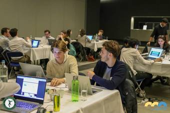 ugent-business-game-2023_106_IMG_7972