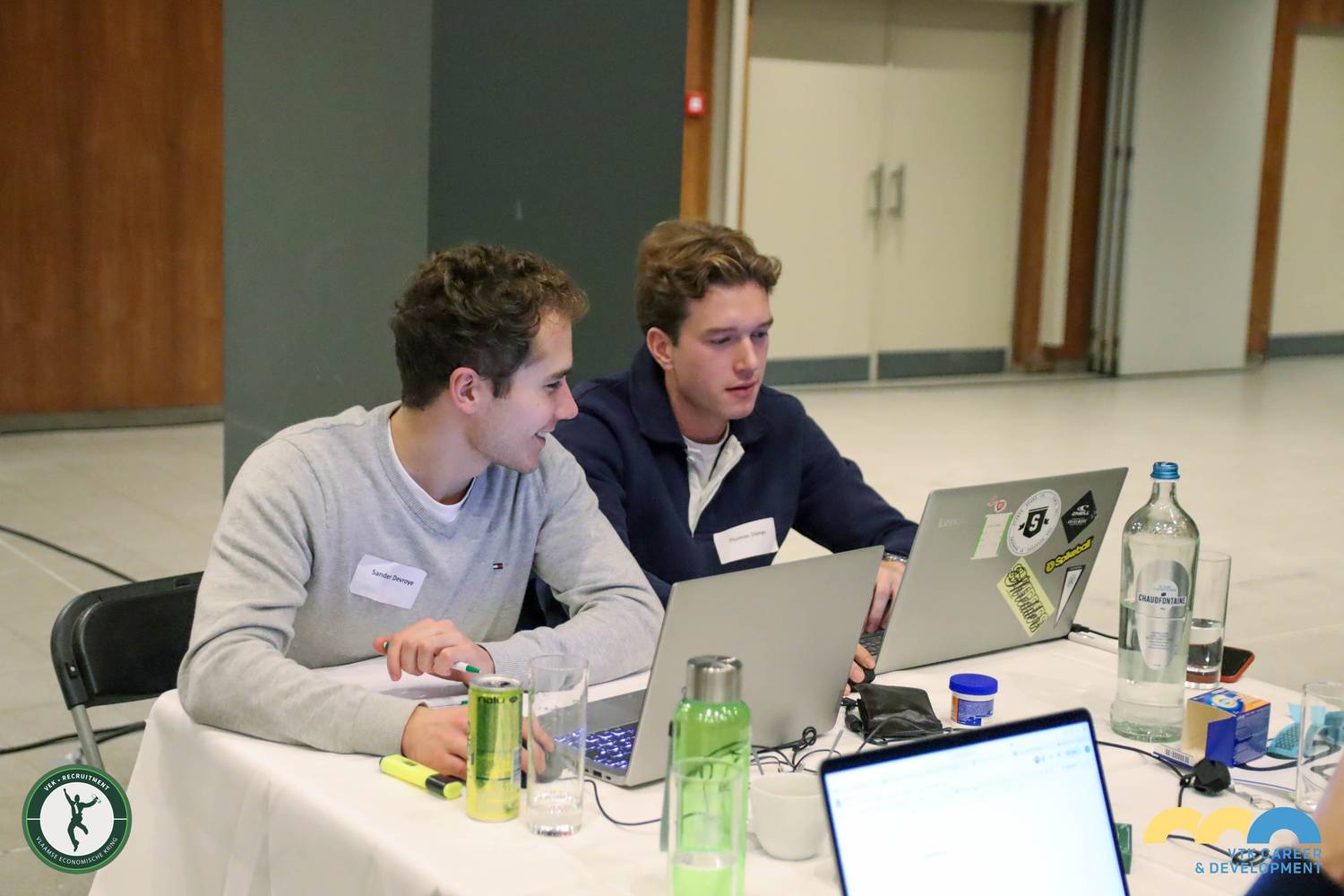 ugent-business-game-2023_107_IMG_7975