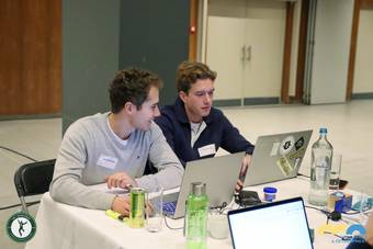 ugent-business-game-2023_107_IMG_7975
