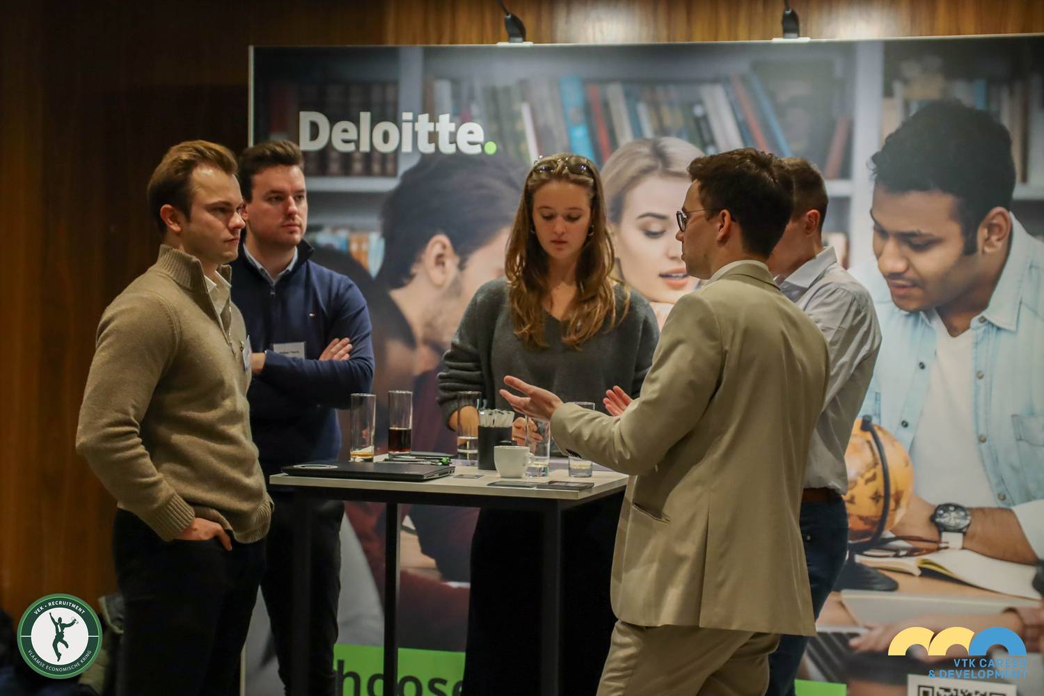 ugent-business-game-2023_108_IMG_7976