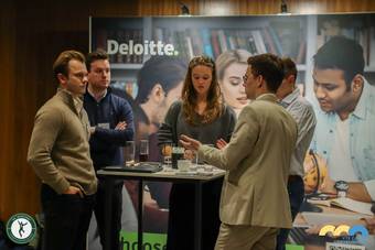 ugent-business-game-2023_108_IMG_7976