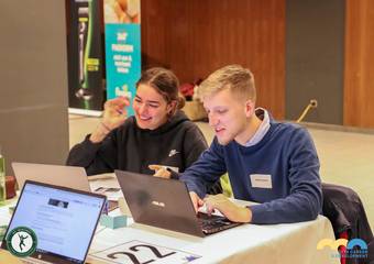 ugent-business-game-2023_10_IMG_7723