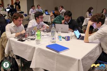 ugent-business-game-2023_110_IMG_7979