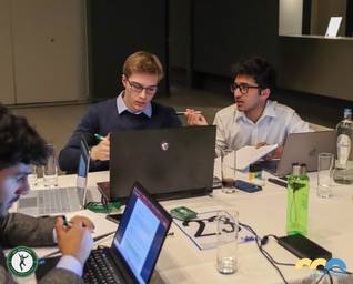 ugent-business-game-2023_111_IMG_7982