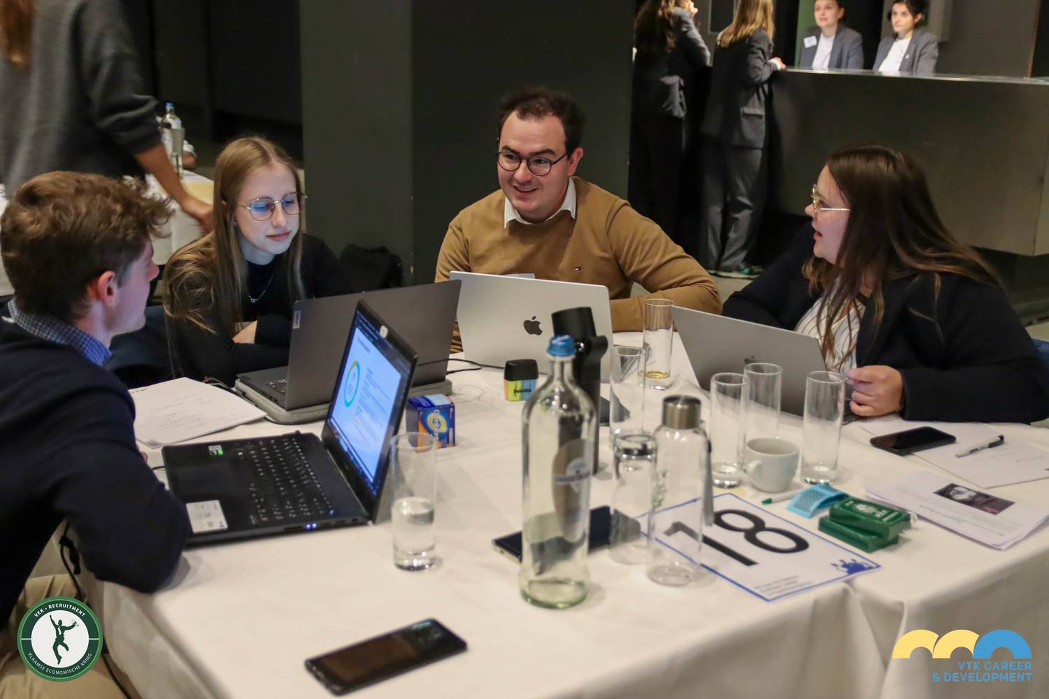 ugent-business-game-2023_112_IMG_7986