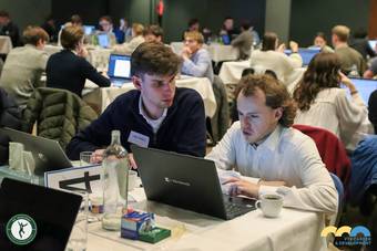 ugent-business-game-2023_113_IMG_7988