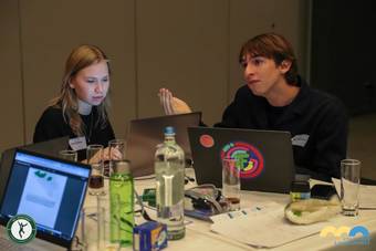 ugent-business-game-2023_115_IMG_7992