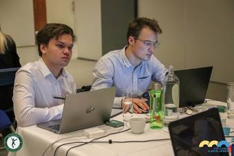 ugent-business-game-2023_116_IMG_7994
