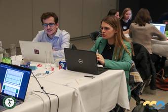 ugent-business-game-2023_117_IMG_7998