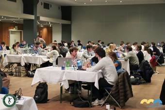 ugent-business-game-2023_118_IMG_8003