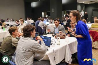 ugent-business-game-2023_11_IMG_7725