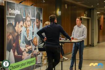 ugent-business-game-2023_120_IMG_8016
