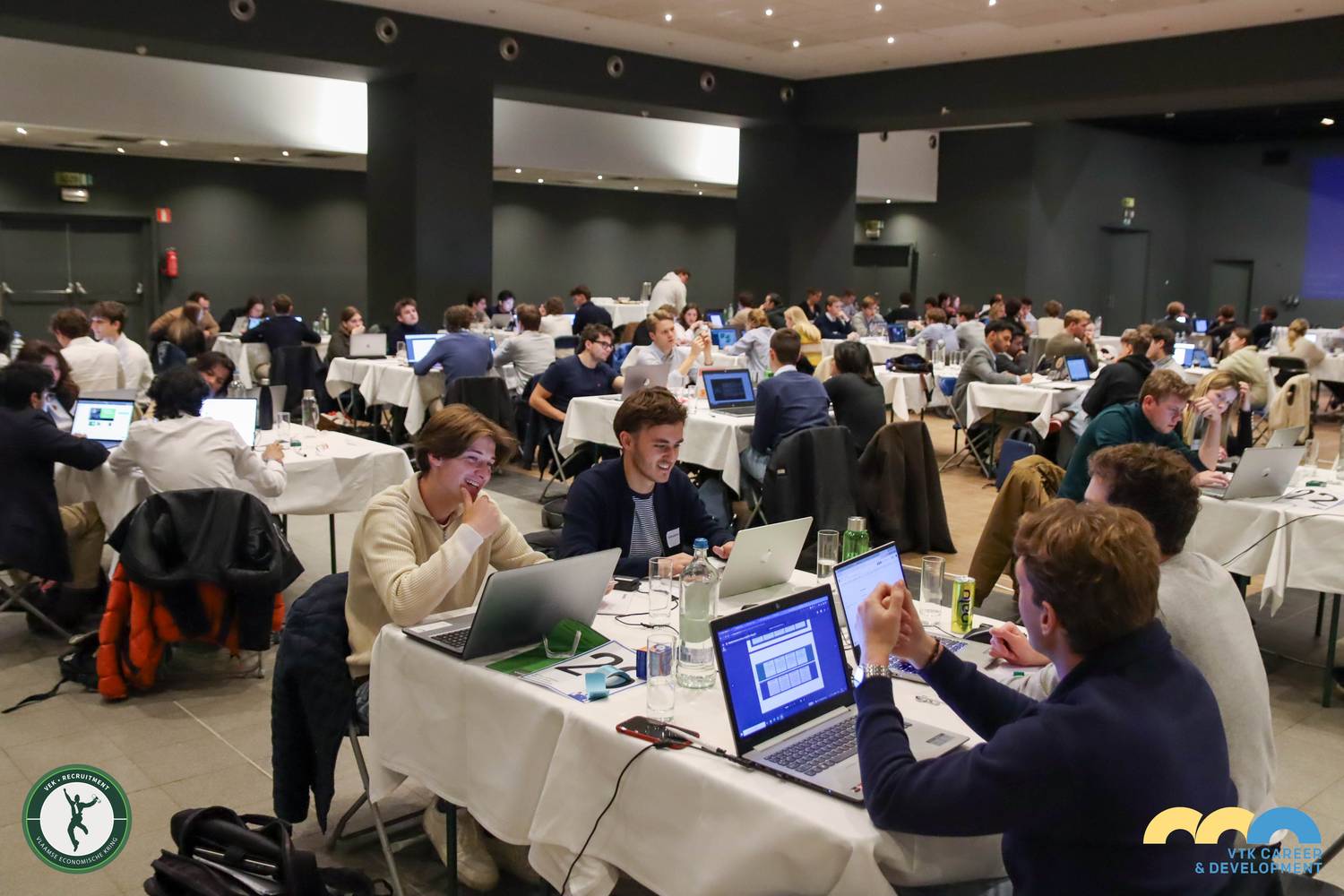 ugent-business-game-2023_122_IMG_8020