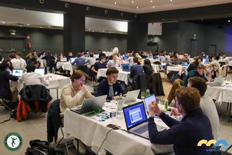 ugent-business-game-2023_122_IMG_8020
