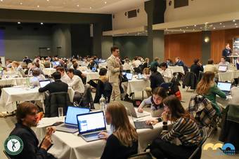 ugent-business-game-2023_124_IMG_8026