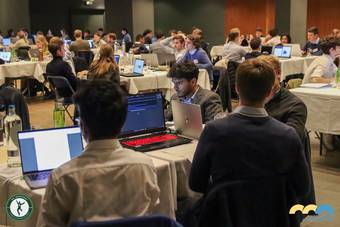 ugent-business-game-2023_125_IMG_8029