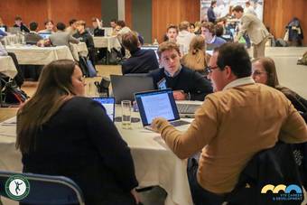 ugent-business-game-2023_126_IMG_8031