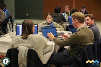 ugent-business-game-2023_127_IMG_8032
