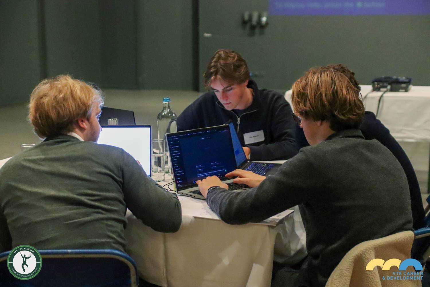 ugent-business-game-2023_128_IMG_8033