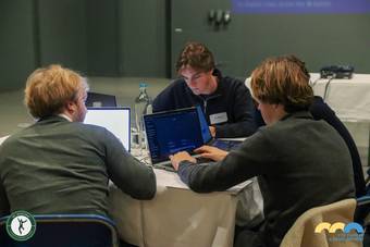 ugent-business-game-2023_128_IMG_8033