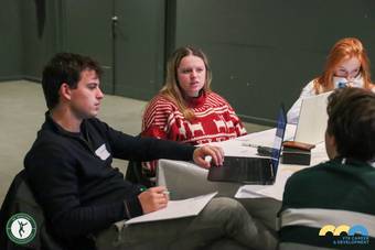 ugent-business-game-2023_129_IMG_8036