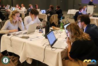 ugent-business-game-2023_12_IMG_7726