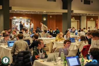 ugent-business-game-2023_130_IMG_8037